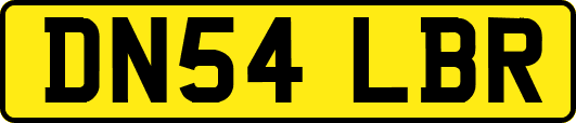DN54LBR