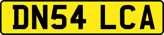 DN54LCA