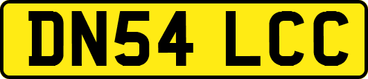DN54LCC