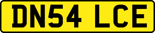 DN54LCE