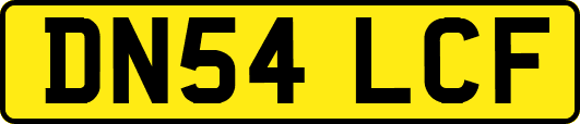 DN54LCF
