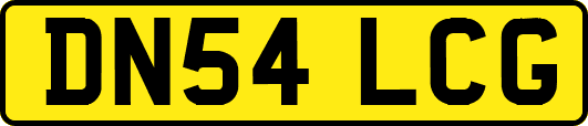 DN54LCG