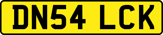 DN54LCK