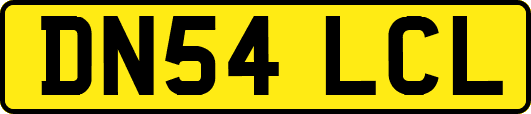 DN54LCL