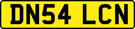 DN54LCN