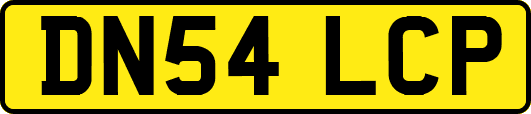 DN54LCP