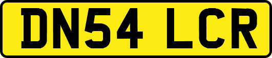 DN54LCR