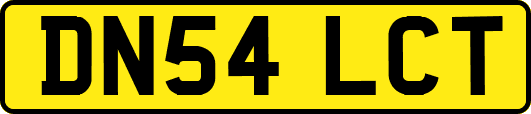 DN54LCT
