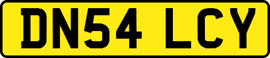 DN54LCY
