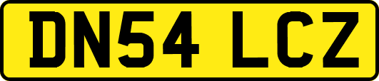 DN54LCZ