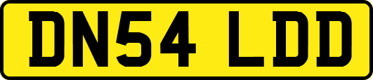 DN54LDD
