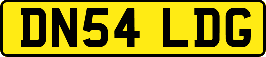 DN54LDG