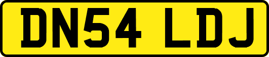 DN54LDJ