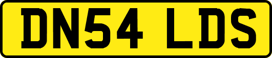 DN54LDS