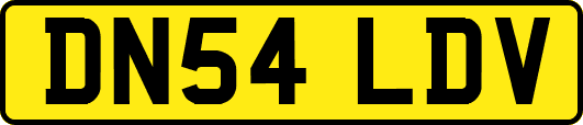 DN54LDV