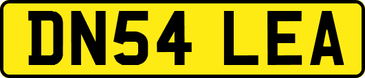 DN54LEA