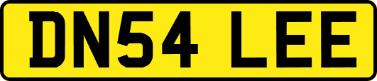 DN54LEE