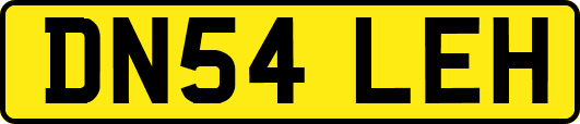 DN54LEH