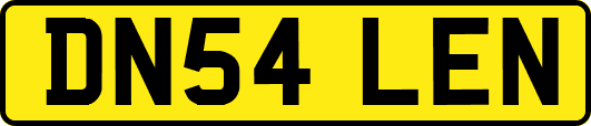 DN54LEN