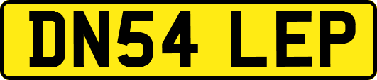 DN54LEP