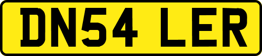 DN54LER
