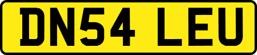 DN54LEU