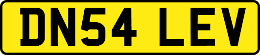 DN54LEV