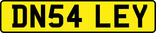 DN54LEY