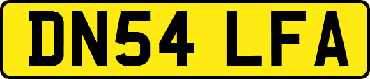 DN54LFA