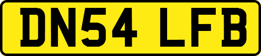 DN54LFB