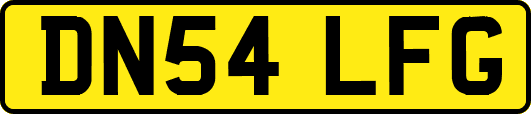 DN54LFG