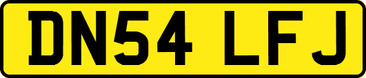 DN54LFJ