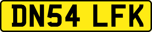 DN54LFK