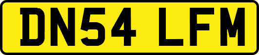 DN54LFM