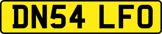 DN54LFO