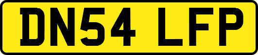 DN54LFP