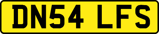DN54LFS