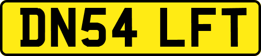 DN54LFT