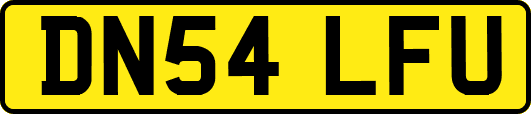 DN54LFU