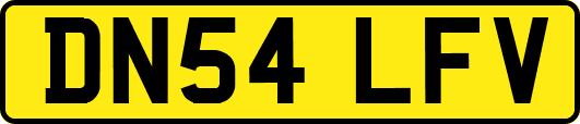 DN54LFV