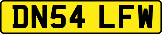 DN54LFW