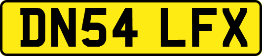 DN54LFX