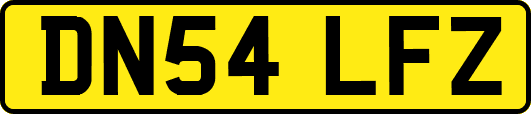 DN54LFZ