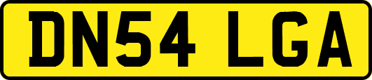 DN54LGA