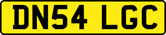 DN54LGC
