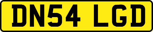 DN54LGD