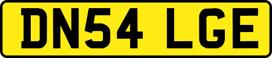 DN54LGE