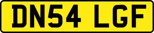 DN54LGF