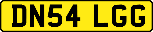 DN54LGG