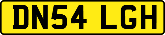 DN54LGH